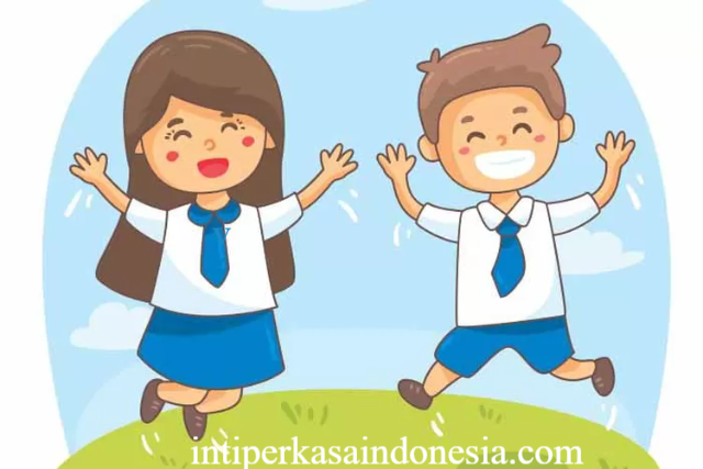 5 Sekolah Terbaik di Padangsidimpuan 2024