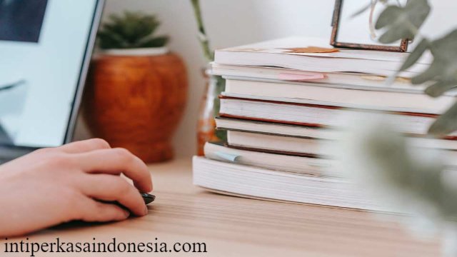 Daftar 3 Universitas Negeri Tangerang Harus Kamu Tahu