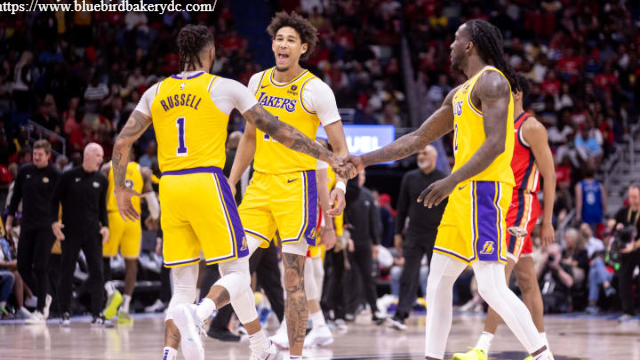 Inter Milan dan Persaingan Sengit di Pentas Eropa: Analisis Peluang Juara Musim Ini