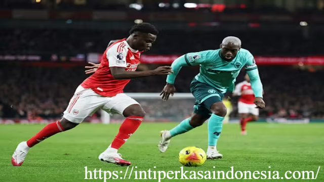 Drama Transfer AS Monaco: Potensi Gagal Rekrutasi Wonderkid yang Tertimpa Nasib Buruk